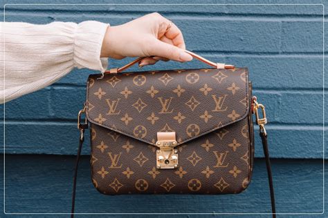 fake louis vuitton suit bag|louis vuitton counterfeit bag.